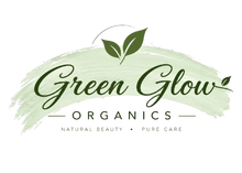 Green Glow